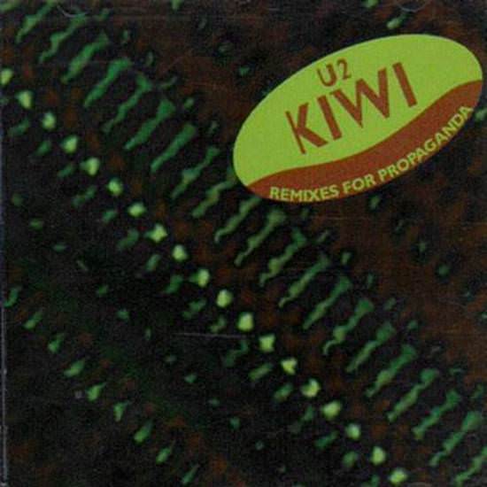 U2-Kiwi-Front1.jpg